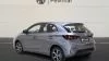 MG MG3 1.5 Comfort