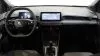 MG MG3 1.5 Comfort
