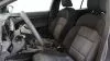 MG MG3 1.5 Comfort