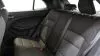 MG MG3 1.5 Comfort