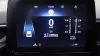 MG MG3 1.5 Comfort