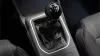 MG MG3 1.5 Comfort