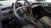 MG MG3 1.5 Comfort