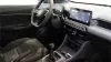 MG MG3 1.5 Comfort