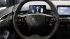 MG MG3 1.5 Comfort