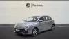 MG MG3 1.5 Comfort