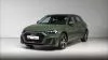 Audi A1 Sportback Adrenalin 30 TFSI 85kW S tron