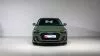 Audi A1 Sportback Adrenalin 30 TFSI 85kW S tron