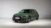 Audi A1 Sportback Adrenalin 30 TFSI 85kW S tron