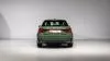 Audi A1 Sportback Adrenalin 30 TFSI 85kW S tron