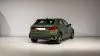 Audi A1 Sportback Adrenalin 30 TFSI 85kW S tron