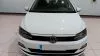 Volkswagen Polo 1.0 59KW EDITION 5P