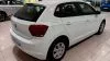 Volkswagen Polo 1.0 59KW EDITION 5P