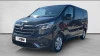 Renault Trafic  2.0dCi Energy Blue Equilibre 110kW