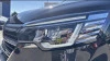 Renault Trafic  2.0dCi Energy Blue Equilibre 110kW