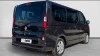 Renault Trafic  2.0dCi Energy Blue Equilibre 110kW
