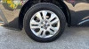 Renault Trafic  2.0dCi Energy Blue Equilibre 110kW