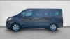 Renault Trafic  2.0dCi Energy Blue Equilibre 110kW