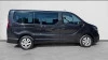 Renault Trafic  2.0dCi Energy Blue Equilibre 110kW