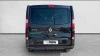 Renault Trafic  2.0dCi Energy Blue Equilibre 110kW