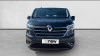 Renault Trafic  2.0dCi Energy Blue Equilibre 110kW