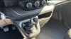 Renault Trafic  2.0dCi Energy Blue Equilibre 110kW
