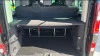 Renault Trafic  2.0dCi Energy Blue Equilibre 110kW