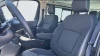 Renault Trafic  2.0dCi Energy Blue Equilibre 110kW