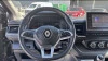 Renault Trafic  2.0dCi Energy Blue Equilibre 110kW