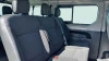 Renault Trafic  2.0dCi Energy Blue Equilibre 110kW