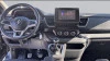 Renault Trafic  2.0dCi Energy Blue Equilibre 110kW