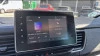 Renault Trafic  2.0dCi Energy Blue Equilibre 110kW