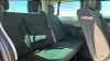 Renault Trafic  2.0dCi Energy Blue Equilibre 110kW