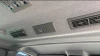 Renault Trafic  2.0dCi Energy Blue Equilibre 110kW