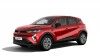 Renault Captur evolution E-Tech full hybr 117kW (160CV)