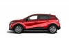 Renault Captur evolution E-Tech full hybr 117kW (160CV)