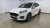 Ford Kuga ST-Line X 2.5 Duratec PHEV 165kW Auto