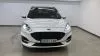 Ford Kuga ST-Line X 2.5 Duratec PHEV 165kW Auto