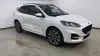 Ford Kuga ST-Line X 2.5 Duratec PHEV 165kW Auto