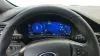 Ford Kuga ST-Line X 2.5 Duratec PHEV 165kW Auto