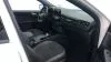 Ford Kuga ST-Line X 2.5 Duratec PHEV 165kW Auto