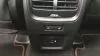 Ford Kuga ST-Line X 2.5 Duratec PHEV 165kW Auto