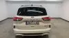 Ford Kuga ST-Line X 2.5 Duratec PHEV 165kW Auto