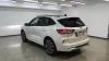 Ford Kuga ST-Line X 2.5 Duratec PHEV 165kW Auto