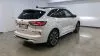 Ford Kuga ST-Line X 2.5 Duratec PHEV 165kW Auto