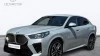 BMW iX2 eDrive20 150 kW (204 CV) BMW iX2 eDrive20 150 kW (204 CV)