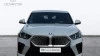 BMW iX2 eDrive20 150 kW (204 CV) BMW iX2 eDrive20 150 kW (204 CV)