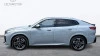BMW iX2 eDrive20 150 kW (204 CV) BMW iX2 eDrive20 150 kW (204 CV)
