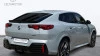 BMW iX2 eDrive20 150 kW (204 CV) BMW iX2 eDrive20 150 kW (204 CV)