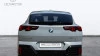 BMW iX2 eDrive20 150 kW (204 CV) BMW iX2 eDrive20 150 kW (204 CV)